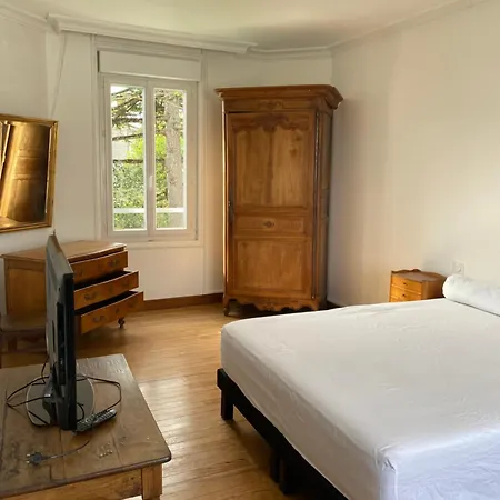 Villa Elegante Centre Proche Plages 3 3 Grands Lits Royan