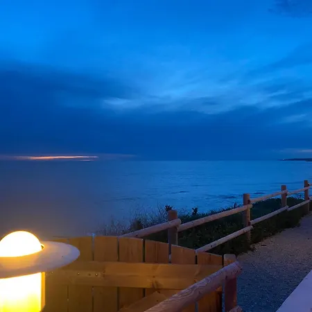 Villa Elegante Centre Proche Plages 3 3 Grands Lits *