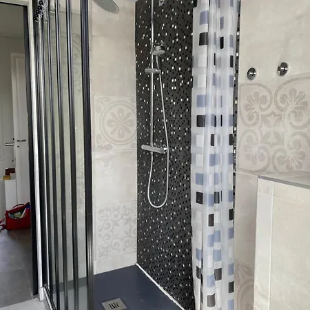 Elegante Centre Proche Plages 3 3 Grands Lits * Royan