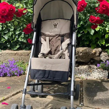 Elegante Centre Proche Plages 3 3 Grands Lits *